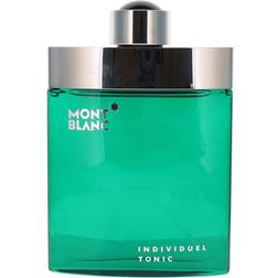 Montblanc Individuel Tonic EdT 2.5 fl oz