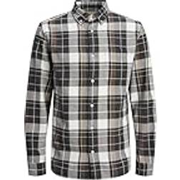 Jack & Jones Comfort Fit Skjorte