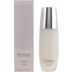 Sensai Cellular Emulsion I Light 100ml