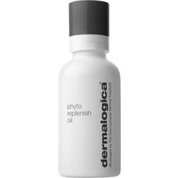 Dermalogica Phyto Replenish Oil 1fl oz