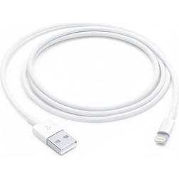 Apple USB A - Lighting M-M 3.3ft