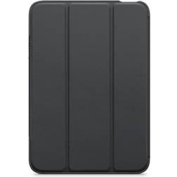 OtterBox Symmetry Series 360 Elite Case for iPad mini (6th generation)