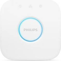 Philips Hue Smart Bridge Lampdel