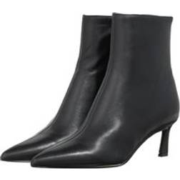 Steve Madden Lulah Ankle Boots