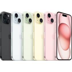 Apple iPhone 15, 128GB