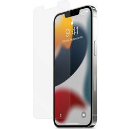 Belkin Anti-Glare Screen Protector for iPhone 13/13 Pro