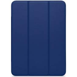 OtterBox Symmetry Series 360 Elite Case for iPad Pro 11" (3rd generation)