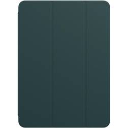 Apple Smart Folio for iPad Air 10.9" (4th generation)