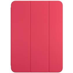 Apple Smart Folio for iPad 10th generation Watermelon