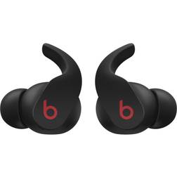 Beats Fit Pro Beats Black