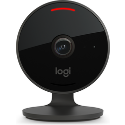 Logitech Circle View Camera