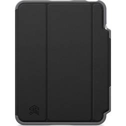 STM Dux Plus Case for iPad 10.9