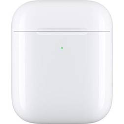 Apple Wireless Charging Case for AirPods