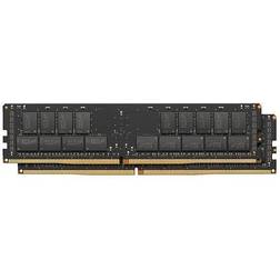 Apple DIMM DDR4 2933MHz 2x64GB (MX1K2G/A)