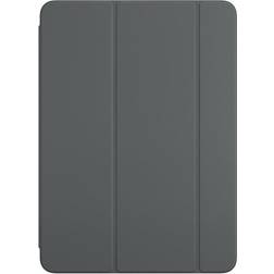 Apple Smart Folio for iPad Air 11