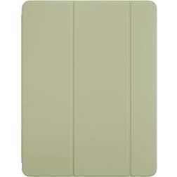 Apple Smart Folio for iPad Air 13-inch (M2) - Sage