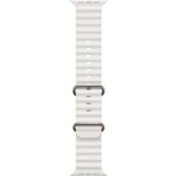 Apple 49mm Ocean Band