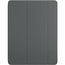 Apple Smart Folio for iPad Air 13-inch M2 Charcoal