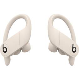 Beats Powerbeats Pro Ivory
