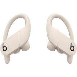 Beats Powerbeats Pro