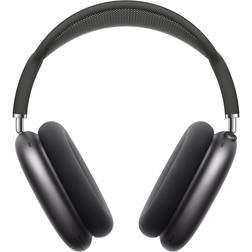 Apple AirPods Max, Lightning Space Grey