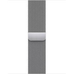 Apple 41mm Milanese Loop Band