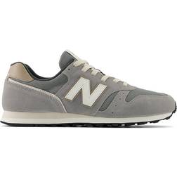 New Balance 373 - Grey