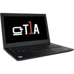 T1A Lenovo ThinkPad X280 Refurbished Intel® Core™ i5