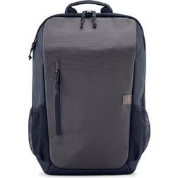 HP Rucksack - 18l