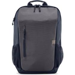 HP Travel Ryggsäck 15.6" - Grå