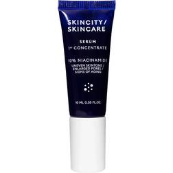 Skincity Skincare First Concentrate