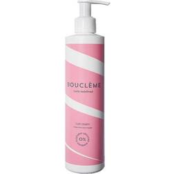 Boucleme Curl Cream 10.1fl oz