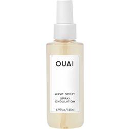 OUAI Wave Spray 145ml