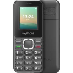 Myphone MyPhone 2240 LTE 4G Knapptelefon