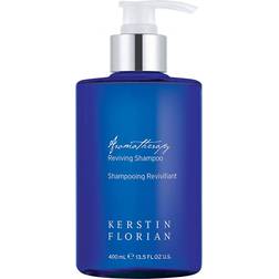 Kerstin Florian Reviving Shampoo 400ml