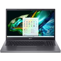 Acer Aspire 5 15