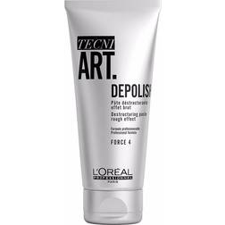 L'Oréal Professionnel Paris TecniArt Depolish 100ml