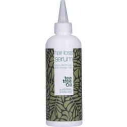 Australian Bodycare Hair Loss Serum 250ml