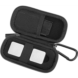 Concord Health Supply KardiaMobile Premium Carrying Case