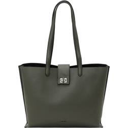 Aldo Fritzchen Tote - Green