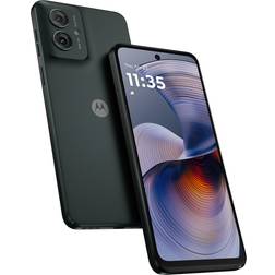 Motorola Moto G55 5G 256GB Forest Grey