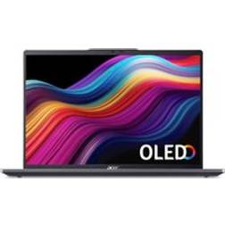 Acer Swift Go 14" Laptop