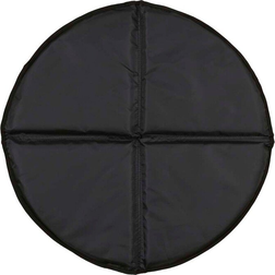 Krea Hynde Til Rund Gynge 70 cm