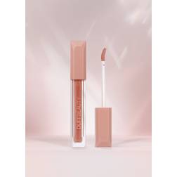 DuffBeauty Lovely Nude Lip Retreat