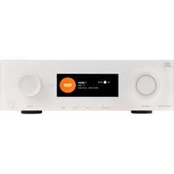 JBL MA7100HP Receiver