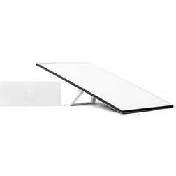 Starlink Standard Tri-Band Router Kit
