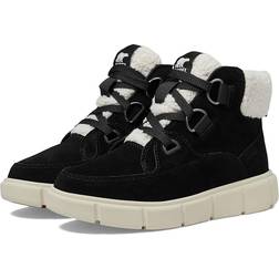 Sorel EXPLORER III NW Lace Women's Wateproof Boot
