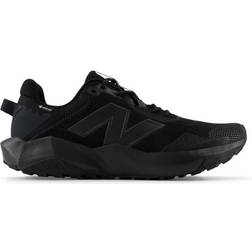 New Balance DynaSoft Nitrel V6 Gore-Tex - Sort