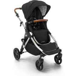 Mockingbird Single-to-Double Stroller 2.0