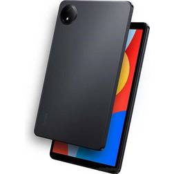 Xiaomi Redmi Pad SE 8.7'' 4-64Gb Wi-Fi 5 22.1 cm